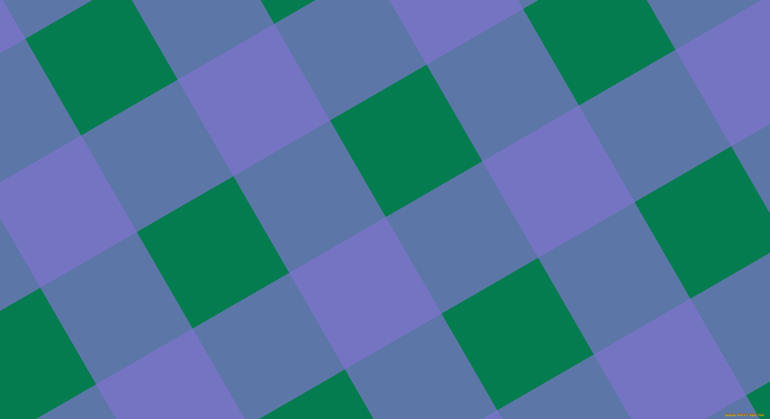 ��������� �������, ������� , graphics, ��������, �����, �����, ���, ����